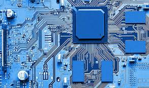 Import Export Services